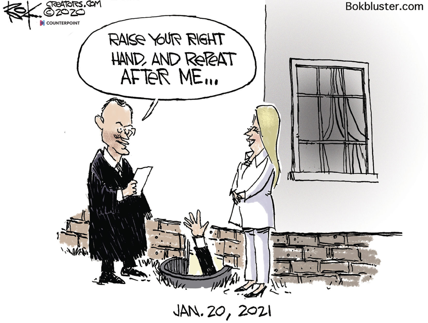 cartoon